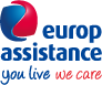 www.europ-assistance.ru